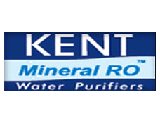 Water Purifier Vatva