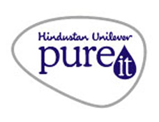 Water Purifier Isanpur