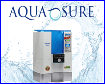 Water Purifier In Maninagar, ro plant manufacturer in ahmedabad, ro plant for home price in ahmedabad, domestic ro plant manufacturers in ahmedabad