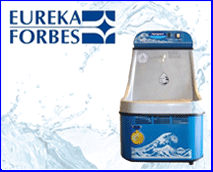Water Purifier In Vatva, industrial ro plants ahmedabad, gujarat, ro plant manufacturers in gujarat, industrial ro plant manufacturer in gujarat