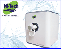 Ro Plant In Maninagar, ro plant manufacturer in ahmedabad, ro plant for home price in ahmedabad, domestic ro plant manufacturers in ahmedabad