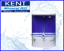 Water Purifier In Isanpur, water purifier dealers in ahmedabad, water purifier dealer in ahmedabad