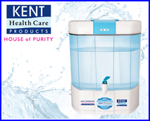 industrial ro plant manufacturer in ahmedabad, ro plant in ahmedabad