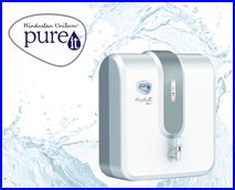 ro water purifier ahmedabad price, ro water purifier wholesale dealer in ahmedabad, ro water purifier manufacturers in ahmedabad