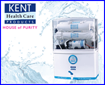 r o water purifier ahmedabad, gujarat