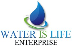 RO Water Purifier Dealer in Vastral, CTM, RO System Dealer in Hathijan, RO System Dealer in Ahmedabad, RO Water Purifier in Hathijan