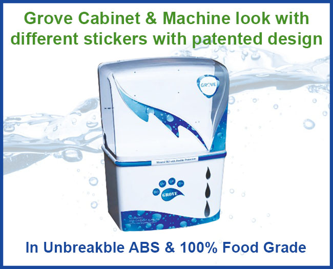 Water Purifier In Maninagar, ro plant manufacturer in ahmedabad, ro plant for home price in ahmedabad, domestic ro plant manufacturers in ahmedabad