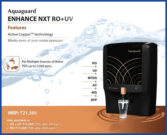 Water Purifier In Maninagar, ro plant manufacturer in ahmedabad, ro plant for home price in ahmedabad, domestic ro plant manufacturers in ahmedabad