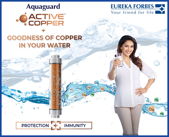 Water Purifier In Maninagar, ro plant manufacturer in ahmedabad, ro plant for home price in ahmedabad, domestic ro plant manufacturers in ahmedabad
