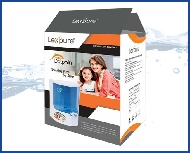 Water Purifier In Maninagar, ro plant manufacturer in ahmedabad, ro plant for home price in ahmedabad, domestic ro plant manufacturers in ahmedabad