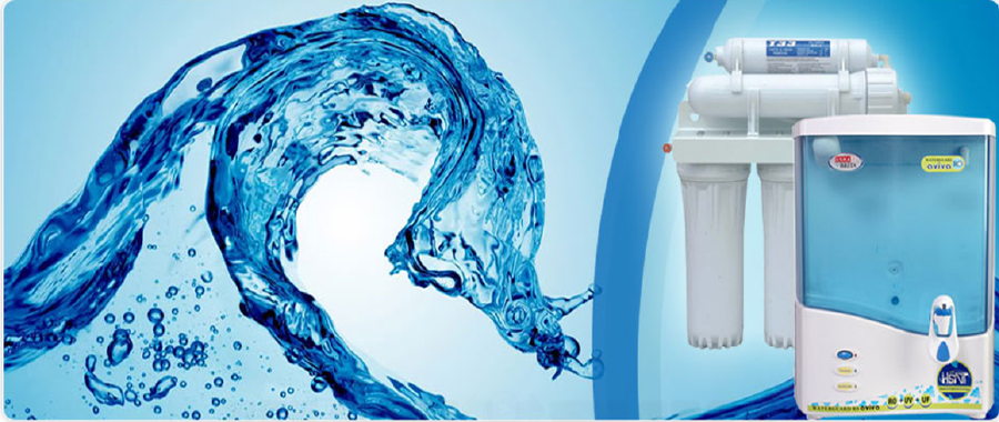 Water Purifier in Narol, RO Plant in Narol, RO System Dealer in Hathijan, RO System Dealer in Ahmedabad, RO Water Purifier in Hathijan