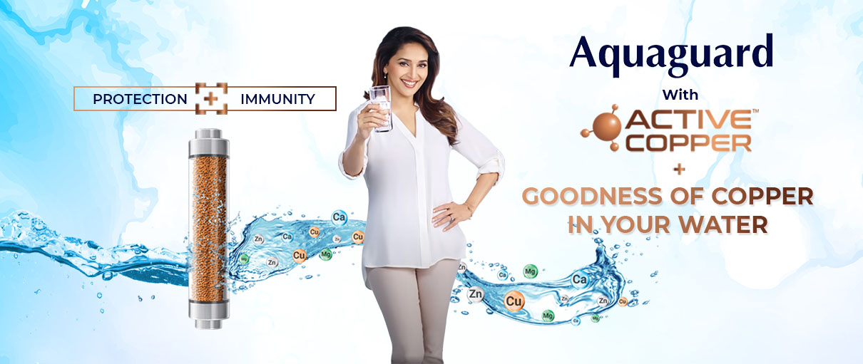 Water Purifier in Isanpur, RO Plant in Isanpur, RO System Dealer in Hathijan, RO System Dealer in Ahmedabad, RO Water Purifier in Hathijan