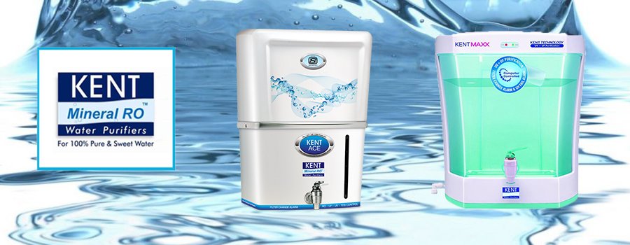 Water Purifier in Maninagar, RO Plant in Maninagar