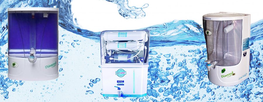 RO Water Purifier Dealer in CTM, RO Water Purifier Dealer in Vastral, RO System Dealer in Hathijan, RO System Dealer in Ahmedabad, RO Water Purifier in Hathijan