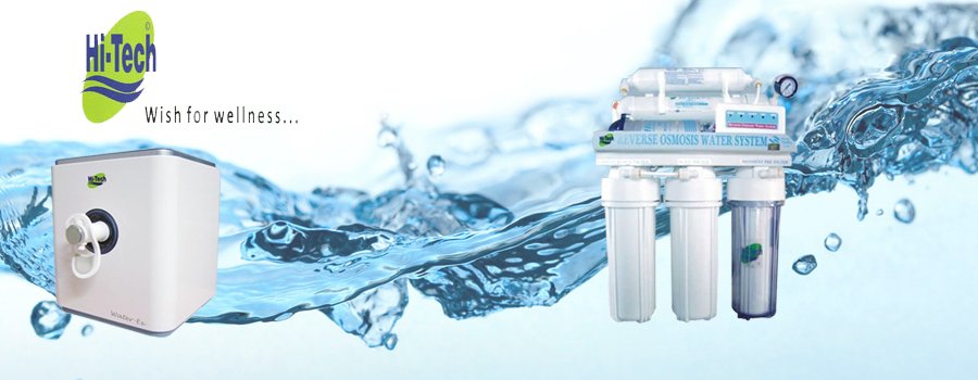 Water Purifier in Vatva, RO Plant in Vatva, RO System Dealer in Hathijan, RO System Dealer in Ahmedabad, RO Water Purifier in Hathijan